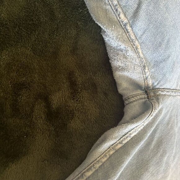 Juicy Couture 8 light wash - Picture 3 of 3